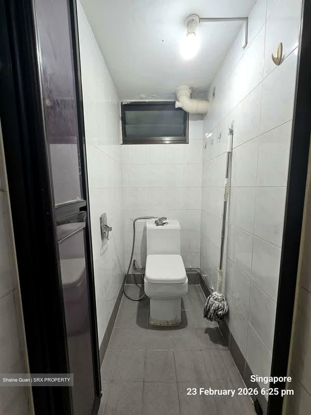 Blk 65 Kallang Bahru (Kallang/Whampoa), HDB 3 Rooms #580777901